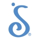 Logo of Soroptimist International of Cumberland County NJ